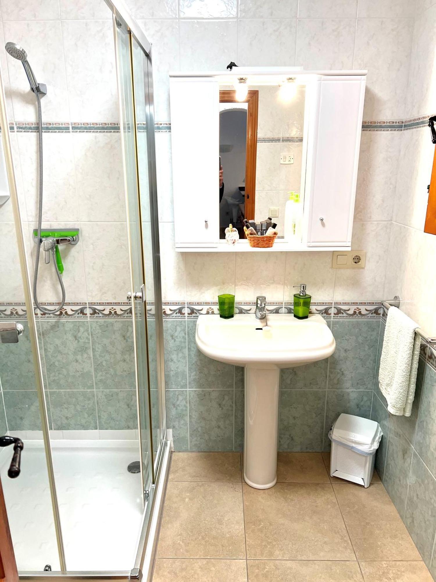 Luces Del Mar Beautiful Bungalow With Seaview Near To Moraira Benitachell Exteriör bild